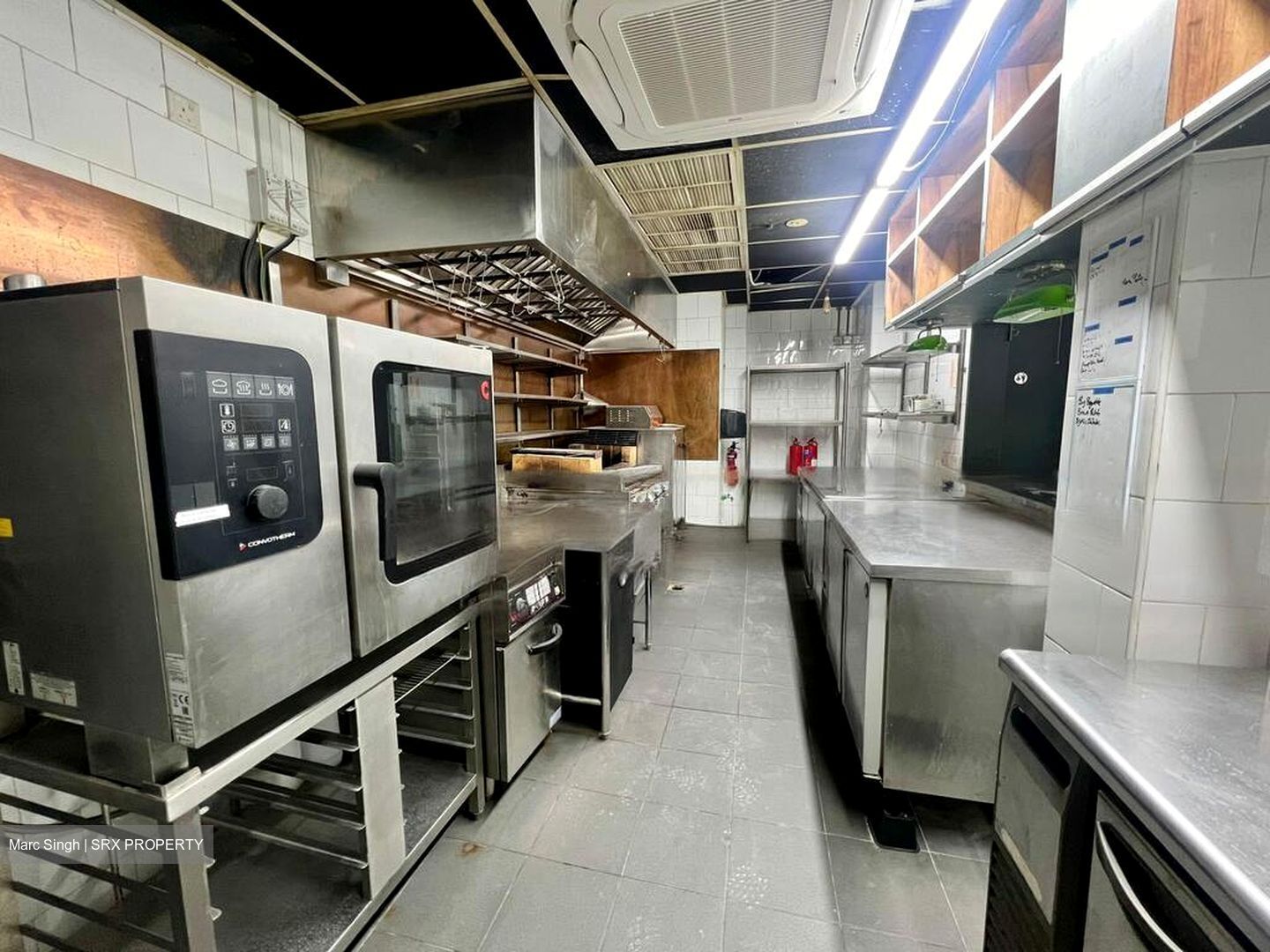 Telok Ayer Conservation Area (D1), Retail #453440991